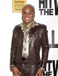 1968 yılında amerika, missouri'de dünyaya gelen nathan lee graham'ın burcu başak'tır. Photo Gallery Nathan Lee Graham Official Website