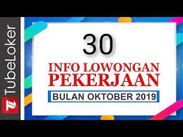 We did not find results for: Lowongan Kerja Semarang Tanpa Ijazah Lokerkarta Com
