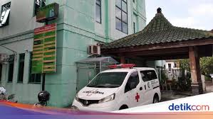 Tapi masalahnya di puskesmas hanya mengeluarkan surat keterangan sehat dalam bahasa inggris. Cara Membuat Surat Keterangan Sehat Di Rumah Sakit Dan Puskesmas