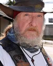 Obituary information for David Shelton Russell