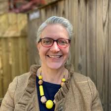 The rise of radical environmental extremism has become one of the most  pressing threats to America's national security and that of the broader  Western world.