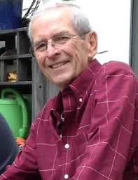 Obituary information for Billy Wade Couch