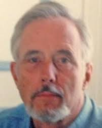 Howard Burns's Instagram, Twitter & Facebook