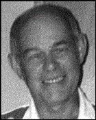 Richard Appleton Obituary (2013)