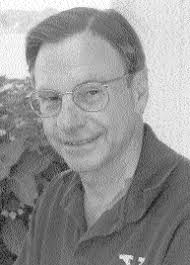 Foreign Invaders Threatening Global Biodiversity