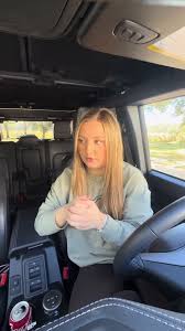 Katy Degroot Divorce