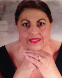 Ola Dell Phillips Obituary June 9, 2025