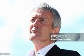 61 photos et images haute résolution de Julie Bryce