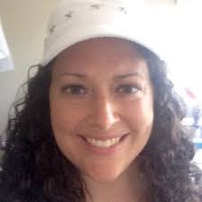 Rachel Lantz's Instagram, Twitter & Facebook