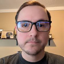 Doctor says I need more cushion