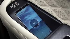 Check spelling or type a new query. 2021 Hyundai Palisade Calligraphy To Offer Full Luxury In The Us