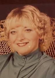 Linda Swartz Obituary (10/15/1950