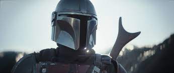 The Mandalorian Episode Release Dates When Will New Episodes Air On Disney Plus
