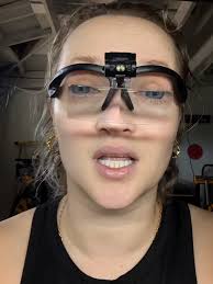 Douglas Ring Schmuck