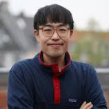 Zhe Xu Expert Profile