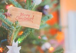 Android için 耶誕流氓躲哪去1.2 indir.enjoy millions of the latest android apps, games, music, movies, tv, books, magazines & more. ä¸è¦å†å¯« Merry Christmas äº† 8å¥è·å ´å¤§åŠ åˆ†çš„è–èª•ç¯€ç¥ç¦ Lingvist Aiå­¸è‹±æ–‡ é è¦‹é›œèªŒ