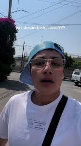 bonito dia tipo tu😘😘😘 #elmalilla