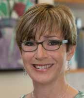 Benzodiazepines Sixty Years of