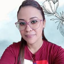 Maria Jose Giler Cedeno