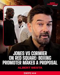 Ilia Topuria wasn't impressed by Islam Makhachev's performance #UFC322