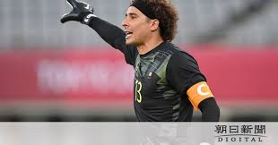 Check spelling or type a new query. B7980ptpg4vtjm