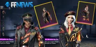 Chegou 😱 peguei a nova loja misteriosa 8.0 do free fire | kendoka olhos da alma. Arquivos Loja Misteriosa Free Fire News