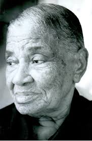 Elma Enid Eleanor Tull