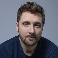 Stream episode Diego Correa & Johnny Cassell