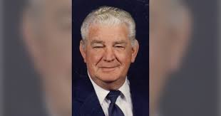 Virgil Keith Crowder