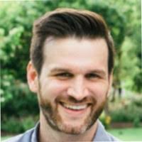 3000+ "Balch" profiles