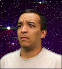 Meet Be Bold — Be Bold Games