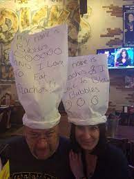 Pin On Unusual Eat S Bar S Shopping Hotels Global