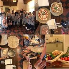Soul food dinner and menu ideas for all of your favorite southern country foods. Crowdfunding To Soul Food Together Around The Dinner Table Where We Provide Local Families With Meals And Ingredients And Upload Video Cooking Tutorials On Justgiving
