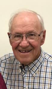 Fredrick Dale "Fred" Rainey Obituary