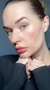 You need to try this mask 🐟🧬 @medicube_global_official , #medicube #pdrn  #nightwrappingmask, #allthingsbeautywithtara #koreanskincare