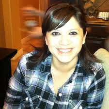 Mary Leanos-Hettiger Obituary August 7, 2021