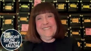 Not only the largest b2b directory in middle east, but also a b2b it and telecom solutions provider, lisa. Lisa Robinson Opens Up About The Issues Female Musicians Face Youtube
