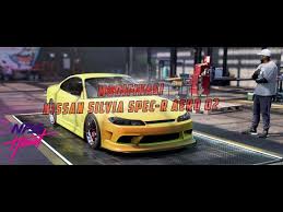 Check spelling or type a new query. Video Silvia Indonesia