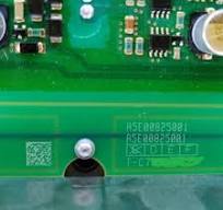 1PC NEW SIEMENS A5E00825001 Inverter motherboard FAST SHIP