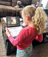 Though remote learning has brought many challenges, some students seem to be thriving in the new circumstances. Back To School Likely To Include Online Class How Can We Improve It