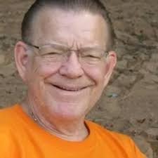 Obituary information for Henry Rochelle