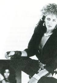 No matter what your hair type is, we can help you to find the right hairstyles. 81 Sheila E Ideas Sheila E Female Drummer Prince Rogers Nelson