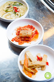 We gonna have an expensive dinner huh? ever after i introduced sae ma eul. Sae Ma Eul ìƒˆë§ˆì„ Korean Bbq Pv128 Malaysian Foodie