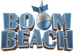 boom beach wikipedia