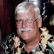 Borg Family Obituaries