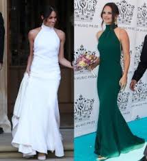 Deve enfrentar vários obstáculos para aprender a se comportar como um membro da realeza. PrinÈesa Sofia A Suediei CopiazÄ Stilul Lui Meghan Markle