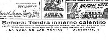 Más vida para tu casa con casa viva. Barcelona Cierra La Casa De Las Mantas Burbuja Info Foro De Economia Politica Y Actualidad