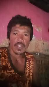 🤣🤣Pinag laroan yong mokahako 😂😅😂 , Ang video naeto ay isang content  lamang salamat po sa panonood