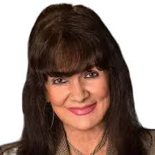 Sharon Kay Rizzo & Marie DiCosola Facilitate $1.35M Land Sale In Oak Brook 