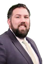 Vision Magazine Spring 2024 by CACM-California Association of Community  Managers